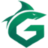 GYMatrix Logo